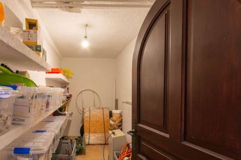 Villa a Javea, Alicante, Javea - € 1.250.000 | Ref: 10-68777 - foto 34