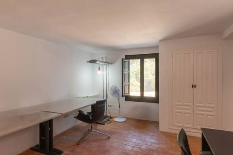Villa a Javea, Alicante, Javea - € 1.250.000 | Ref: 10-68777 - foto 36