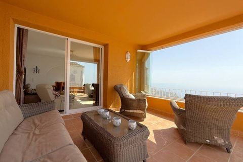 Lejlighed i Benitachell, Alicante, Benitachell - € 420.000 | Ref: 47-25528 - foto 26