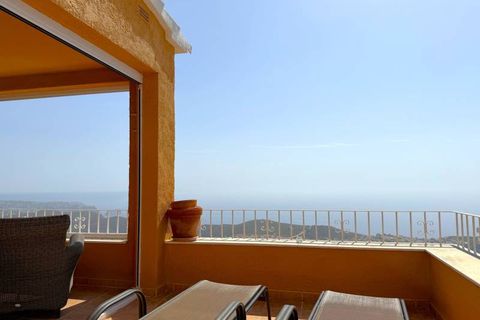 Lejlighed i Benitachell, Alicante, Benitachell - € 420.000 | Ref: 47-25528 - foto 27