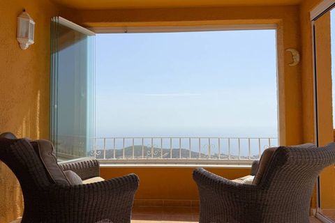 Lejlighed i Benitachell, Alicante, Benitachell - € 420.000 | Ref: 47-25528 - foto 28