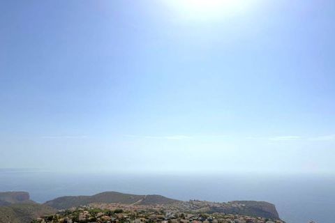 Lejlighed i Benitachell, Alicante, Benitachell - € 420.000 | Ref: 47-25528 - foto 29