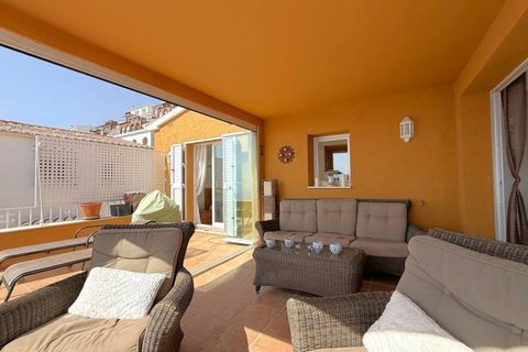 Lejlighed i Benitachell, Alicante, Benitachell - € 420.000 | Ref: 47-25528 - foto 30