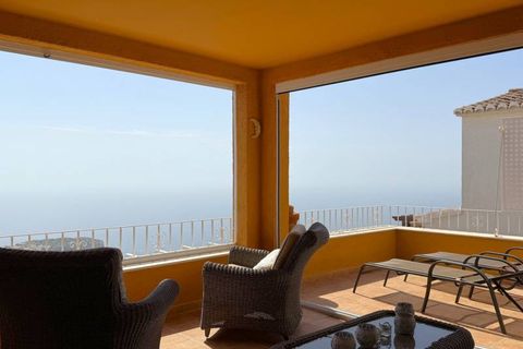 Lejlighed i Benitachell, Alicante, Benitachell - € 420.000 | Ref: 47-25528 - foto 32