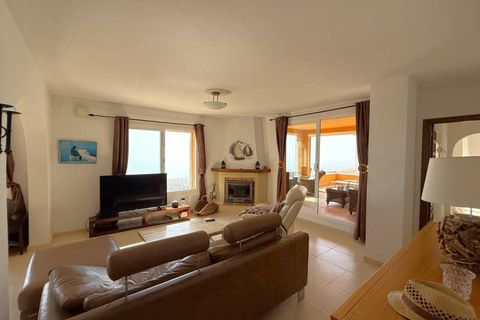 Lejlighed i Benitachell, Alicante, Benitachell - € 420.000 | Ref: 47-25528 - foto 33