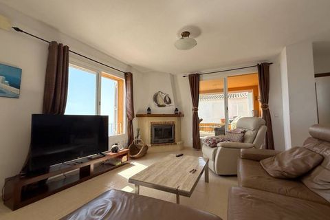 Lejlighed i Benitachell, Alicante, Benitachell - € 420.000 | Ref: 47-25528 - foto 36