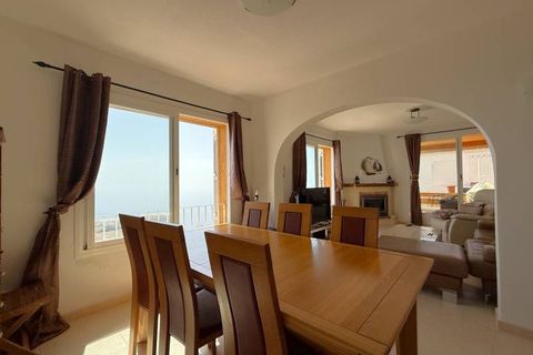 Lejlighed i Benitachell, Alicante, Benitachell - € 420.000 | Ref: 47-25528 - foto 38