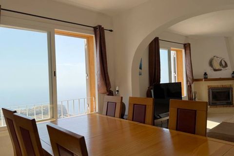 Lejlighed i Benitachell, Alicante, Benitachell - € 420.000 | Ref: 47-25528 - foto 39