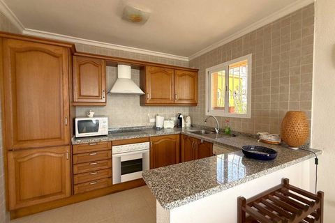 Lejlighed i Benitachell, Alicante, Benitachell - € 420.000 | Ref: 47-25528 - foto 40
