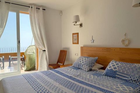 Lejlighed i Benitachell, Alicante, Benitachell - € 420.000 | Ref: 47-25528 - foto 42