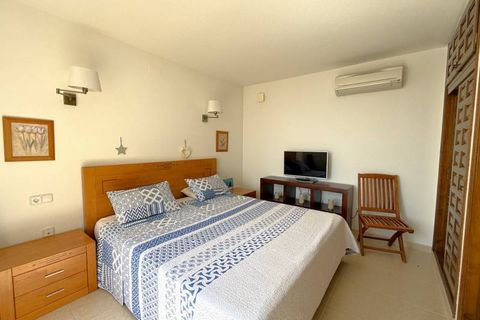 Lejlighed i Benitachell, Alicante, Benitachell - € 420.000 | Ref: 47-25528 - foto 43