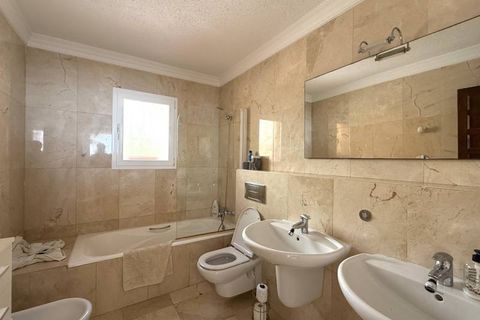 Lejlighed i Benitachell, Alicante, Benitachell - € 420.000 | Ref: 47-25528 - foto 44