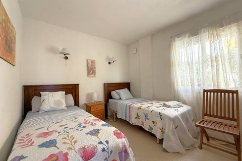 Lejlighed i Benitachell, Alicante, Benitachell - € 420.000 | Ref: 47-25528 - foto 45