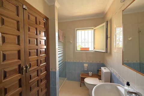 Lejlighed i Benitachell, Alicante, Benitachell - € 420.000 | Ref: 47-25528 - foto 46