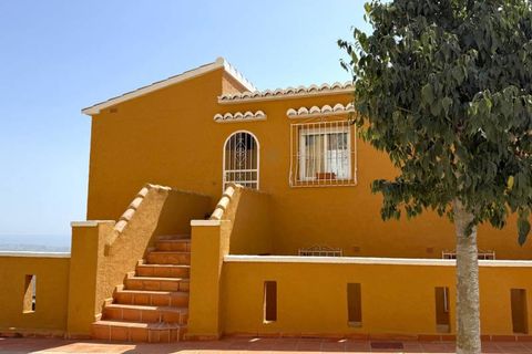 Lejlighed i Benitachell, Alicante, Benitachell - € 420.000 | Ref: 47-25528 - foto 47