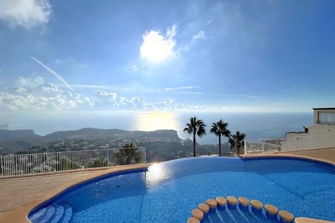 Lejlighed i Benitachell, Alicante, Benitachell - € 420.000 | Ref: 47-25528 - foto 48