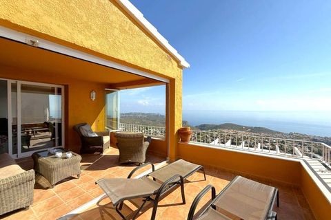 Lejlighed i Benitachell, Alicante, Benitachell - € 420.000 | Ref: 47-25528 - foto 2