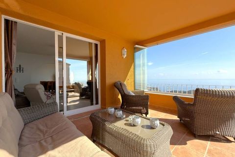 Lejlighed i Benitachell, Alicante, Benitachell - € 420.000 | Ref: 47-25528 - foto 3