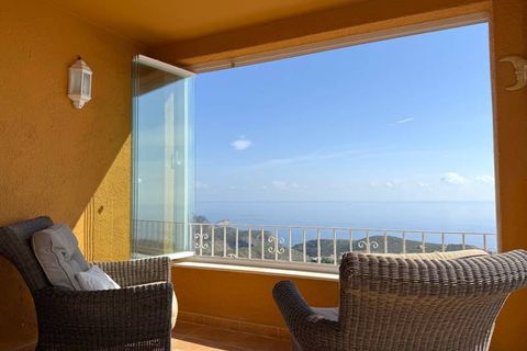 Lejlighed i Benitachell, Alicante, Benitachell - € 420.000 | Ref: 47-25528 - foto 4