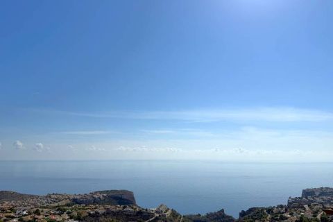 Lejlighed i Benitachell, Alicante, Benitachell - € 420.000 | Ref: 47-25528 - foto 5