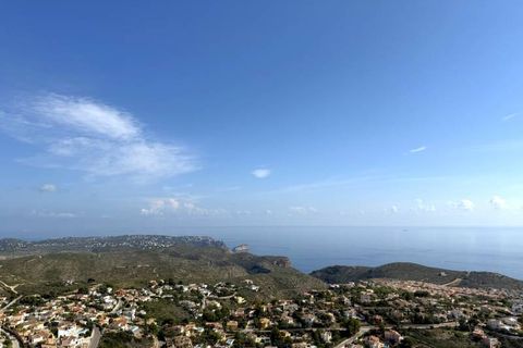 Lejlighed i Benitachell, Alicante, Benitachell - € 420.000 | Ref: 47-25528 - foto 6