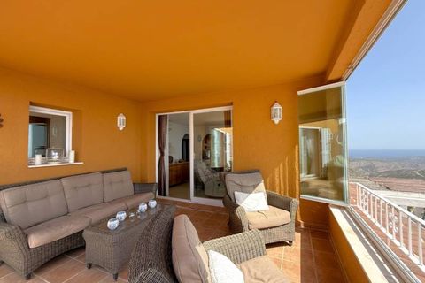 Lejlighed i Benitachell, Alicante, Benitachell - € 420.000 | Ref: 47-25528 - foto 8