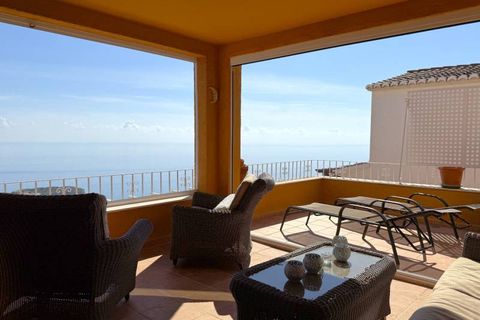 Lejlighed i Benitachell, Alicante, Benitachell - € 420.000 | Ref: 47-25528 - foto 9