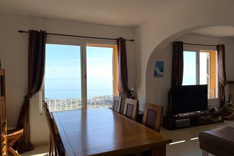 Lejlighed i Benitachell, Alicante, Benitachell - € 420.000 | Ref: 47-25528 - foto 13