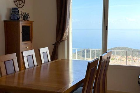 Lejlighed i Benitachell, Alicante, Benitachell - € 420.000 | Ref: 47-25528 - foto 14