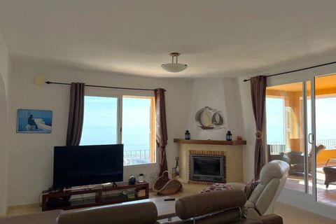 Lejlighed i Benitachell, Alicante, Benitachell - € 420.000 | Ref: 47-25528 - foto 17