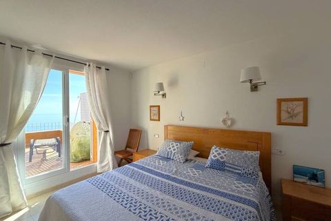 Lejlighed i Benitachell, Alicante, Benitachell - € 420.000 | Ref: 47-25528 - foto 19
