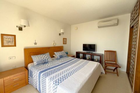 Lejlighed i Benitachell, Alicante, Benitachell - € 420.000 | Ref: 47-25528 - foto 20