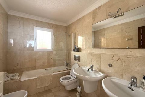 Lejlighed i Benitachell, Alicante, Benitachell - € 420.000 | Ref: 47-25528 - foto 21