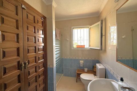 Lejlighed i Benitachell, Alicante, Benitachell - € 420.000 | Ref: 47-25528 - foto 23