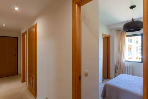 Lejlighed i Javea, Alicante - foto 4