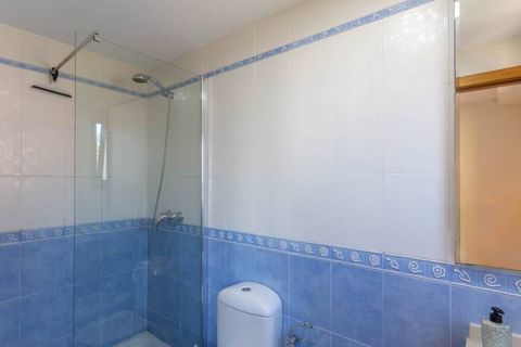 Wohnung in Javea, Alicante, Javea - € 1.150/Monat | Ref: 10-80939 - Foto 7