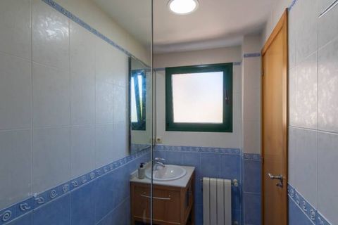 Wohnung in Javea, Alicante, Javea - € 1.150/Monat | Ref: 10-80939 - Foto 8