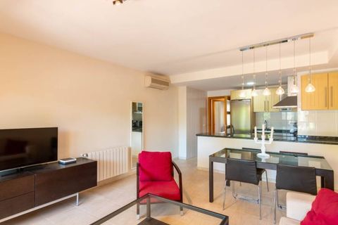 Wohnung in Javea, Alicante, Javea - € 1.150/Monat | Ref: 10-80939 - Foto 9