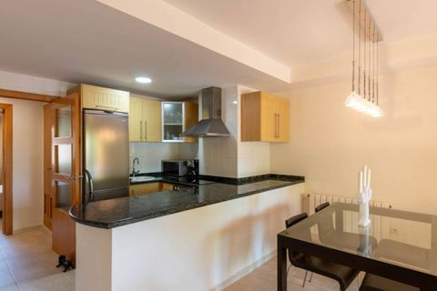 Wohnung in Javea, Alicante, Javea - € 1.150/Monat | Ref: 10-80939 - Foto 11