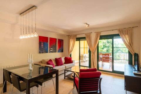 Wohnung in Javea, Alicante, Javea - € 1.150/Monat | Ref: 10-80939 - Foto 13