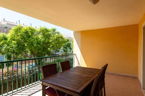 Wohnung in Javea, Alicante, Javea - € 1.150/Monat | Ref: 10-80939 - Foto 14