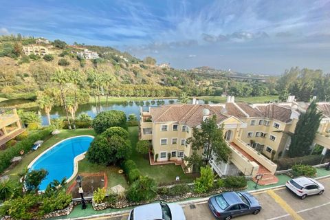 Lejlighed i Marbella, Malaga, Marbella - € 900.000 | Ref: R5155387 - foto 1