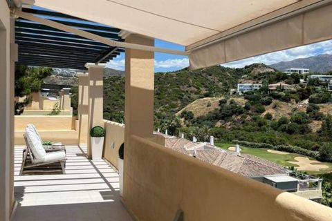 Lejlighed i Marbella, Malaga, Marbella - € 900.000 | Ref: R5155387 - foto 2