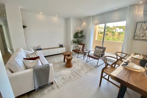 Lejlighed i Marbella, Malaga, Marbella - € 900.000 | Ref: R5155387 - foto 3