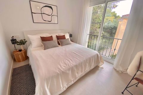 Lejlighed i Marbella, Malaga, Marbella - € 900.000 | Ref: R5155387 - foto 4