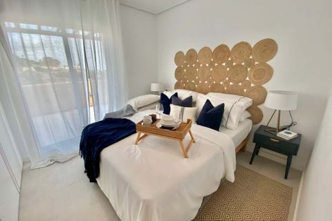 Lejlighed i Marbella, Malaga, Marbella - € 900.000 | Ref: R5155387 - foto 5