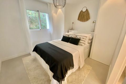 Lejlighed i Marbella, Malaga, Marbella - € 900.000 | Ref: R5155387 - foto 6