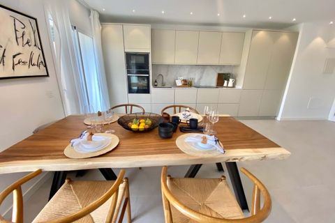 Lejlighed i Marbella, Malaga, Marbella - € 900.000 | Ref: R5155387 - foto 7