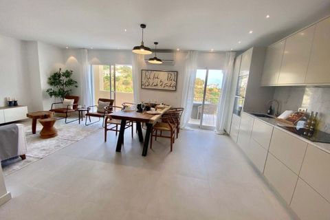Lejlighed i Marbella, Malaga, Marbella - € 900.000 | Ref: R5155387 - foto 8