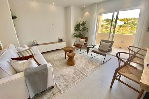Lejlighed i Marbella, Malaga, Marbella - € 900.000 | Ref: R5155387 - foto 9